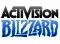 Gaming News Round-up - Gaming Blizzard edition Thumb